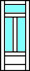 577.jpg