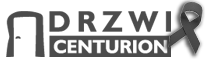 drzwi