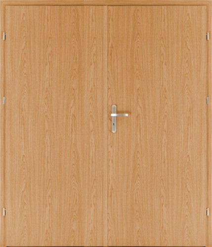 Dakar (W/DA/P, dub, glass )