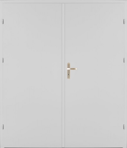 Dakar (W/DA/P, Popiel, szkło )