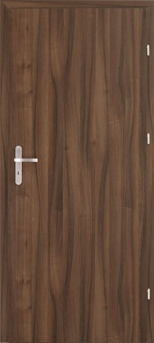 Dakar (DK/P, Noce, glass )