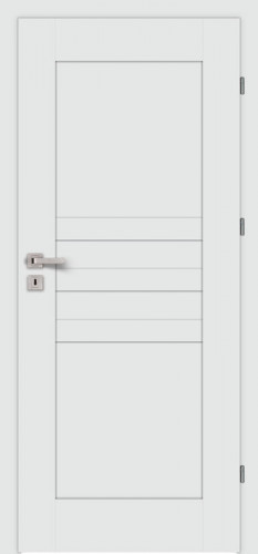 Monaco M3 (M3/P, Bianco, glass )