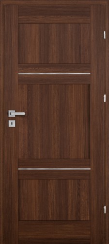 Inox S3 (S3/P, Tabaco, szkło )