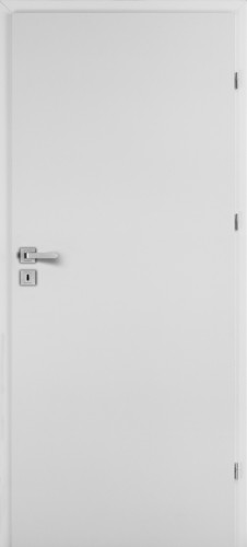 Haga HV (HV/P, Bianco, szkło )