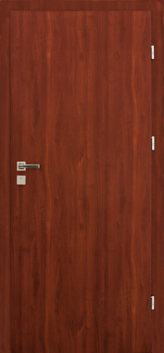 Fogo F2 EI30 (F2/P, Koral, szkło )
