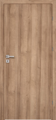 Fogo F4 EI60 (F4/P, Amber, szkło )