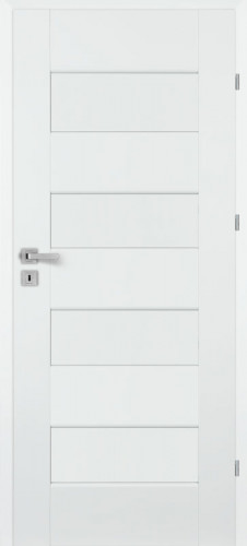 ONTARIO (ON/P, Bianco, szkło )