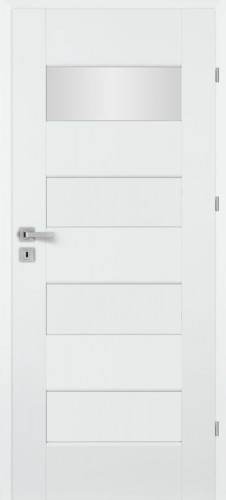 ONTARIO (ON/L, Bianco, szkło )