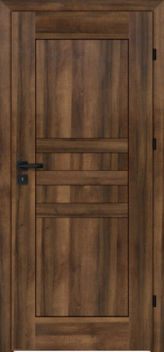 Monaco M3 (M3/P, Dado, glass )