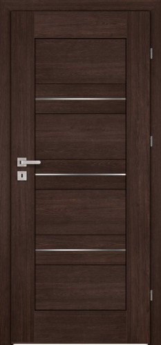 Inox S4 (S4/P, Fredo, szkło )