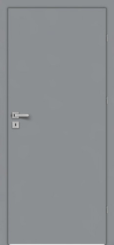 Dakar (DK/P, , glass )