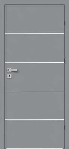 Dakar (D2/P, Gris, szkło )
