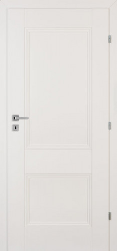 Parma (PM/P, Bianco, szkło )