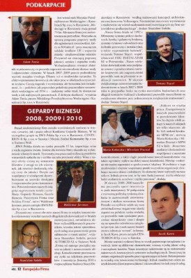 Gepardy Biznesu