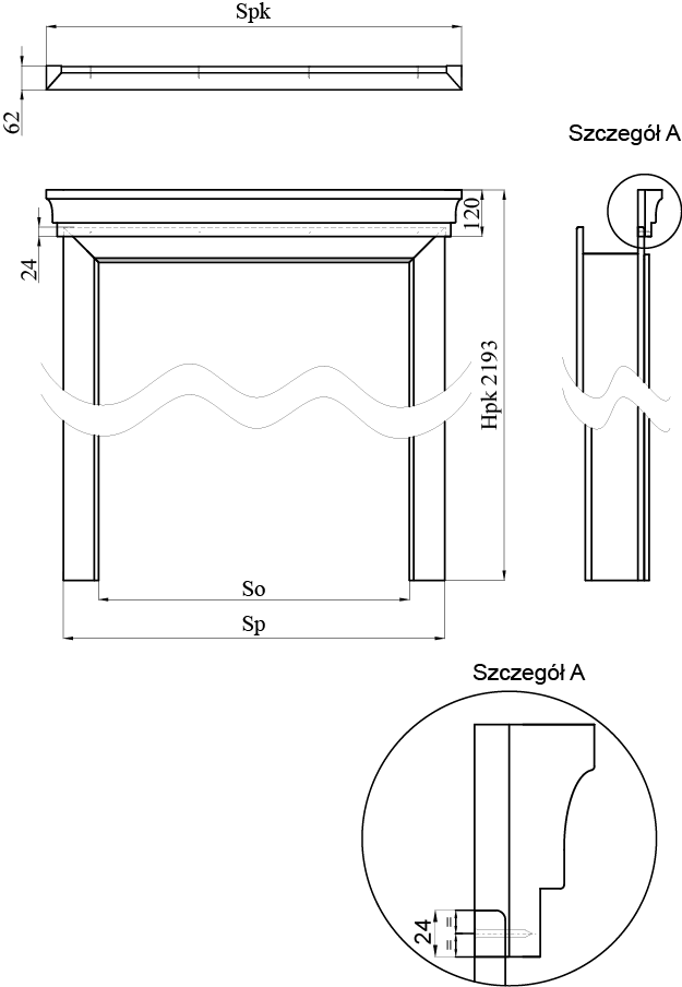 Korona_N_v3