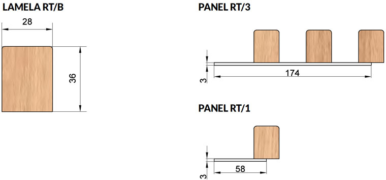 lamalel-system-smart-rysunek-techniczny_760px