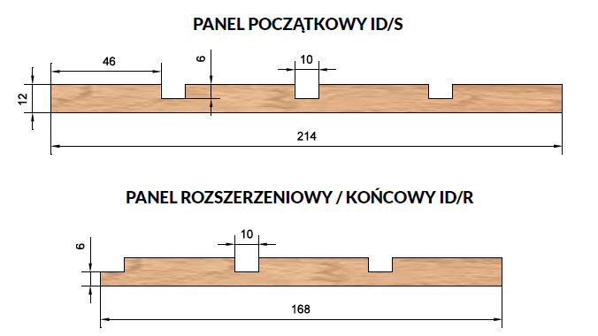 lamalel-systemsolid-rysunek-techniczny-lamele_760px