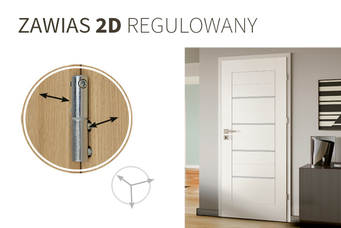 Aktualnosc-zawias-2d-v2