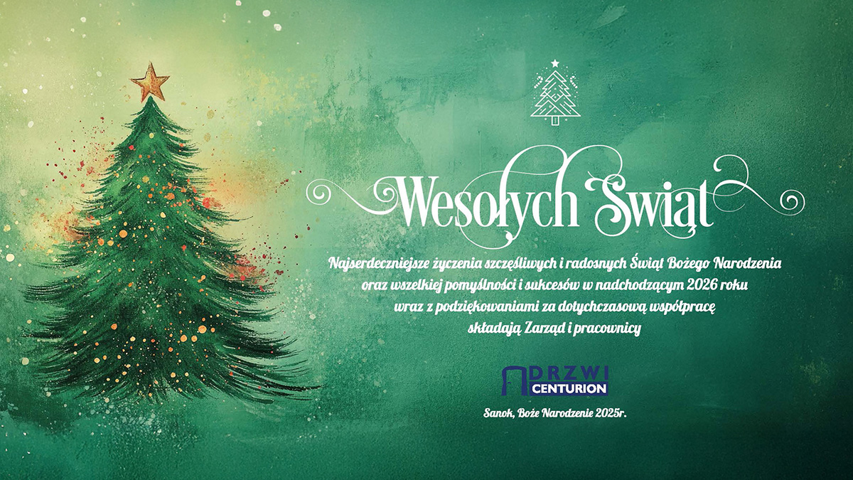 Boze-Narodzenie-PL_2025-Aktualnosci_PL