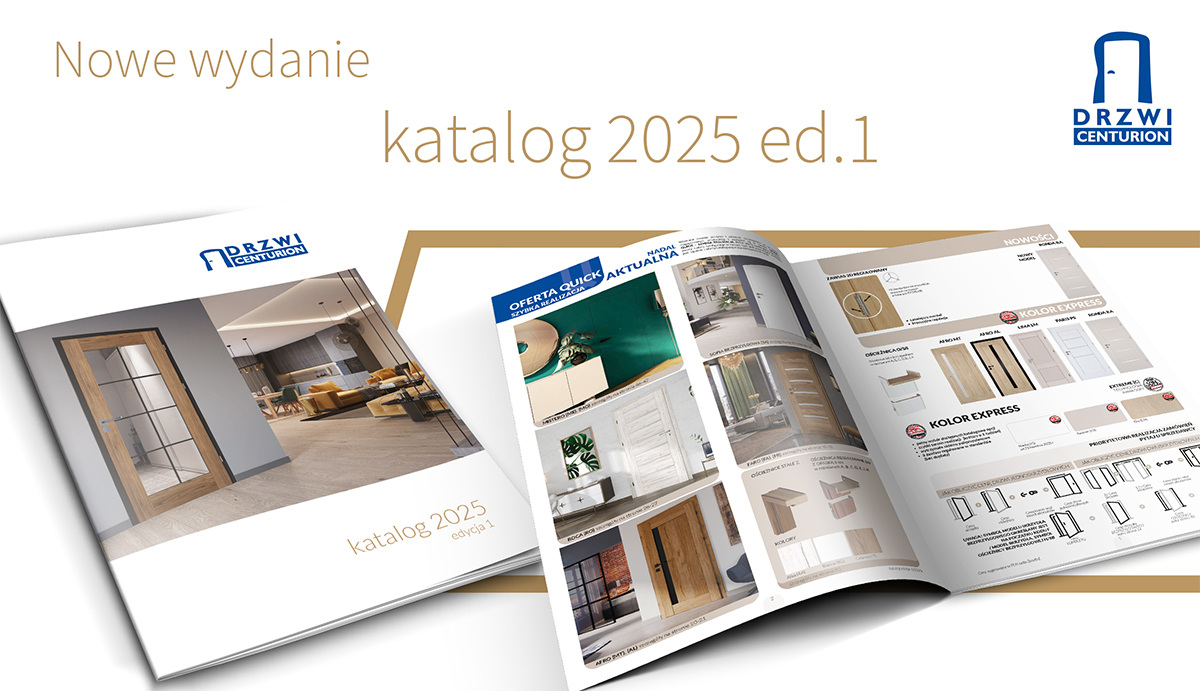 katalog_nowe_wydanie_2025_ed1