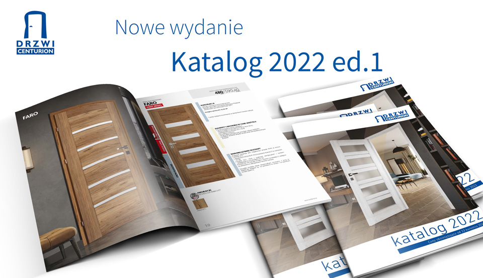 newsleter_katalog_2022_ed1