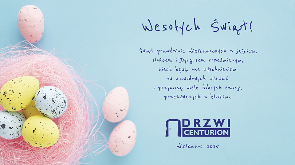 Newsletter_Wielkanoc_PL_2025-04